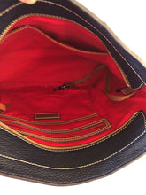 Load image into Gallery viewer, DOONEY & BOURKE Purse