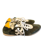 Load image into Gallery viewer, 8.5 TORY BURCH Shoes