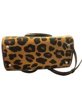 Load image into Gallery viewer, COACH Purse