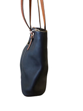 Load image into Gallery viewer, DOONEY & BOURKE Purse