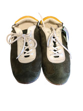 Load image into Gallery viewer, 8.5 TORY BURCH Shoes