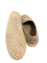 Load image into Gallery viewer, 8.5 TORY BURCH Shoes