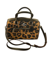 Load image into Gallery viewer, COACH Purse