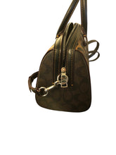 Load image into Gallery viewer, COACH Purse