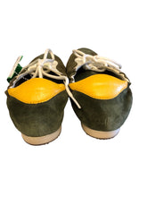 Load image into Gallery viewer, 8.5 TORY BURCH Shoes