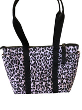 Load image into Gallery viewer, KATE SPADE Purse