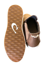 Load image into Gallery viewer, 9 OLUKAI Shoes
