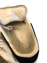 Load image into Gallery viewer, 9 ALEXANDER MCQUEEN Shoes