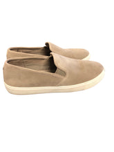Load image into Gallery viewer, 8.5 TORY BURCH Shoes