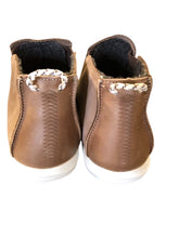 Load image into Gallery viewer, 9 OLUKAI Shoes