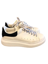 Load image into Gallery viewer, 9 ALEXANDER MCQUEEN Shoes