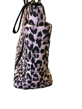 Load image into Gallery viewer, KATE SPADE Purse