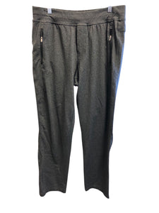 LULULEMON Size L Pants
