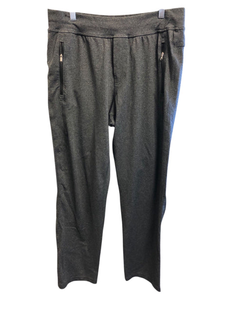 LULULEMON Size L Pants