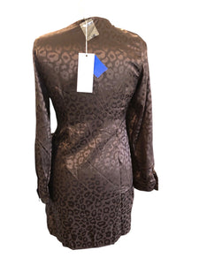 Size M LUSH Dress
