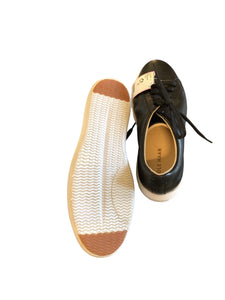 9 COLE HAAN Shoes