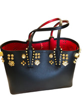 Load image into Gallery viewer, CHRISTIAN LOUBOUTIN Purse
