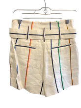 Load image into Gallery viewer, Size 2 DEREK LAM Shorts
