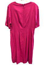 Load image into Gallery viewer, Size 10P BODEN Dress
