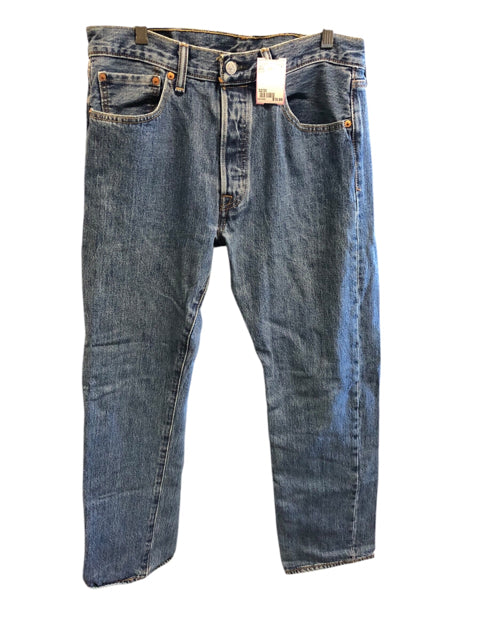 LEVIS Size 32/30 Jeans