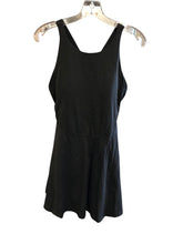 Load image into Gallery viewer, Size S EWEDOOS Dress
