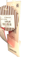 Load image into Gallery viewer, Size 6 SIMKHAI Dress
