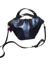 Load image into Gallery viewer, PATRICIA NASH Purse
