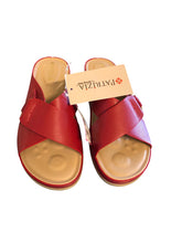 Load image into Gallery viewer, 8 PATRIZIA Shoes
