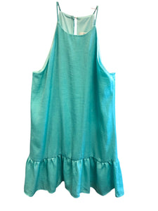 Size M CARAMELA Dress