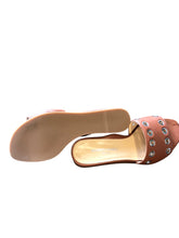 Load image into Gallery viewer, 7.5 MARION PARKE Shoes
