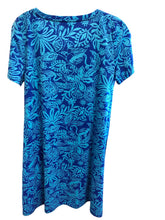 Load image into Gallery viewer, Size S LILLY PULITZER Dress
