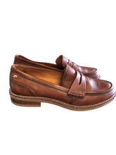Load image into Gallery viewer, 8.5 PIKOLINOS Shoes
