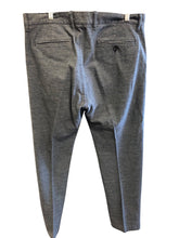 Load image into Gallery viewer, J CREW Size 34/34 Pants
