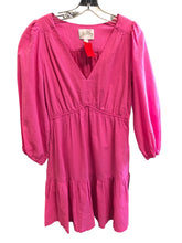 Load image into Gallery viewer, Size 10 LILLY PULITZER Dress
