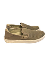 Load image into Gallery viewer, OLUKAI 10 Shoes
