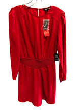 Load image into Gallery viewer, Size S EXPRESS Dress
