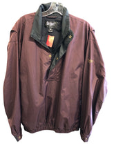 Load image into Gallery viewer, DRY JOYS Size M Top
