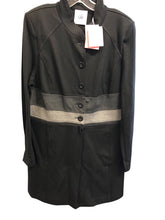 Load image into Gallery viewer, Size L CABI Jacket
