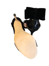 Load image into Gallery viewer, 8.5 KATE SPADE Shoes
