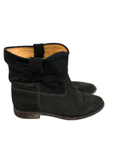Load image into Gallery viewer, 9/10 ISABEL MARANT Boots

