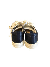 Load image into Gallery viewer, 8 BODEN Shoes

