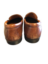 Load image into Gallery viewer, ECCO 9/9.5 Shoes
