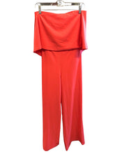 Load image into Gallery viewer, Size S PANT STORE Jumper
