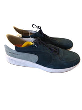 Load image into Gallery viewer, 9.5 ROCKPORT Shoes
