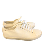 Load image into Gallery viewer, 7 RAG&amp;BONE Shoes
