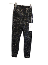 Load image into Gallery viewer, Size XS TAVI Pants
