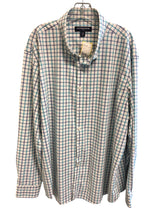 Load image into Gallery viewer, MIZZEN &amp; MAIN Size 2XL Top
