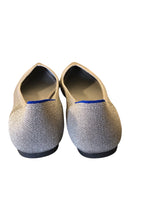 Load image into Gallery viewer, 9.5 ROTHYS Shoes
