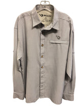 Load image into Gallery viewer, MOJO Size M Top
