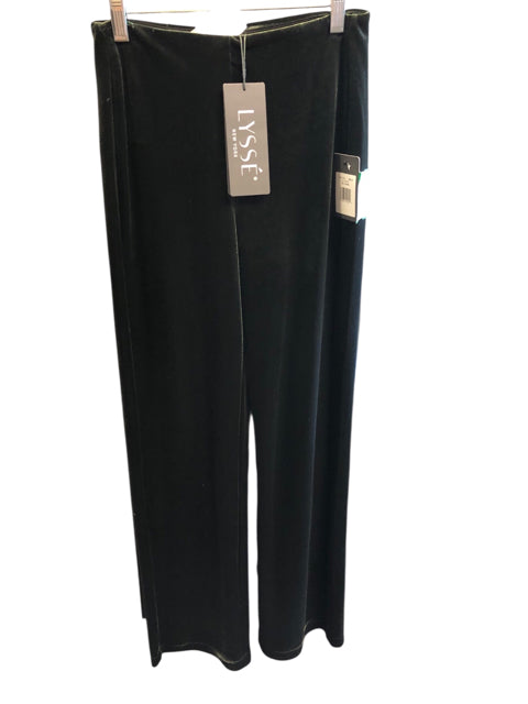Size XS LYSSE Pants